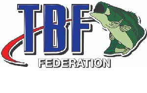 The Bass Federation of Connecticut