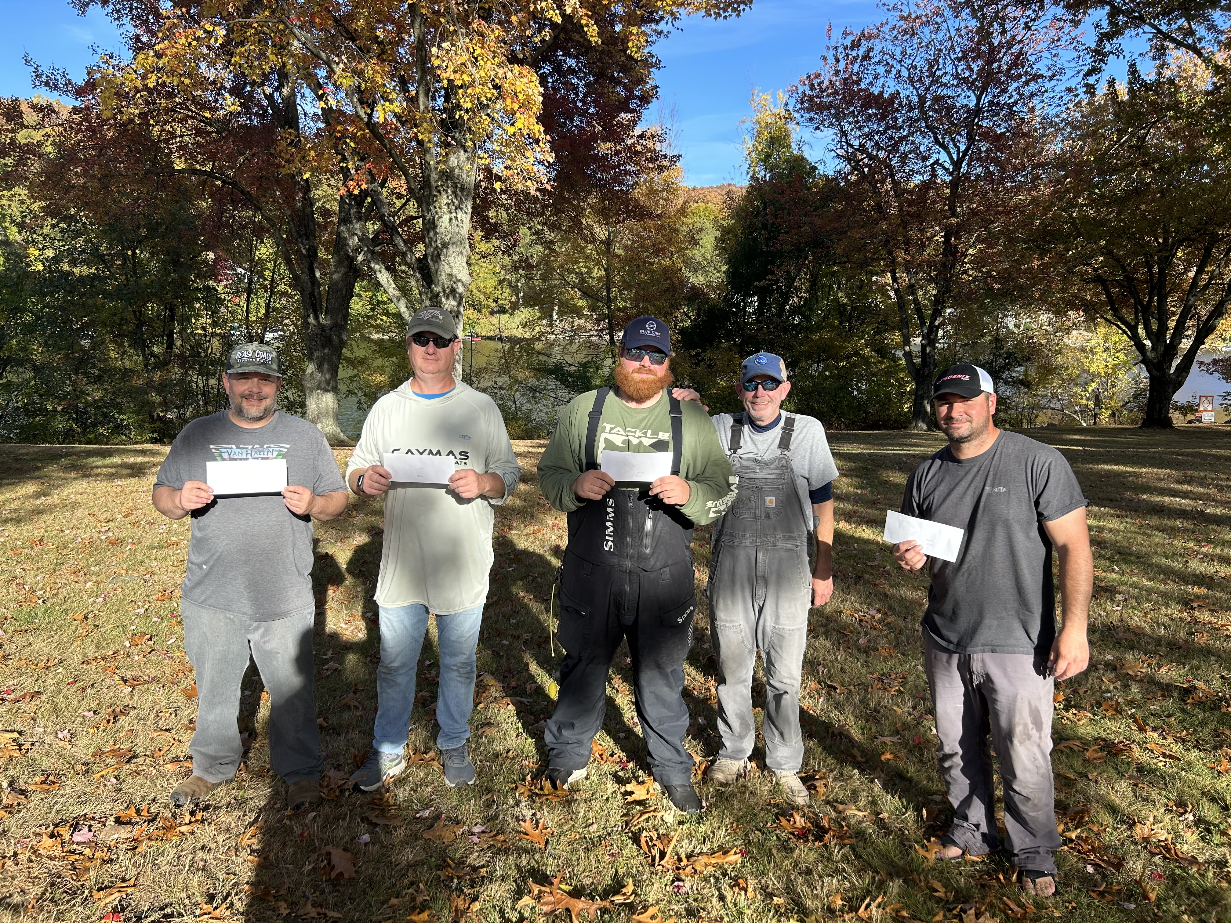 oct_open_winners